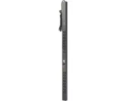 APC AP7950B Switched ZeroU PDU 16x C13 - 2300W - Zwart