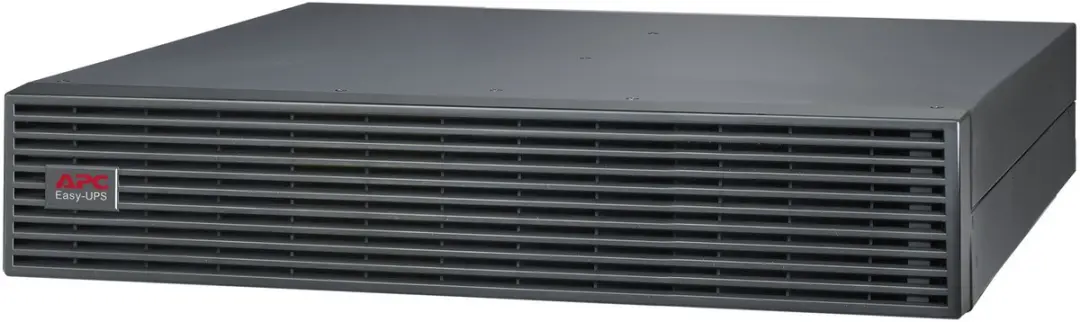 APC Easy UPS SRV72RLBP-9A Accu