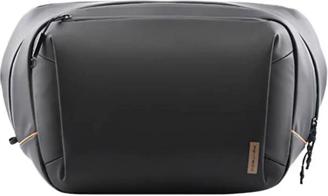 Pgytech P-CB-152 Schoudertas 6L