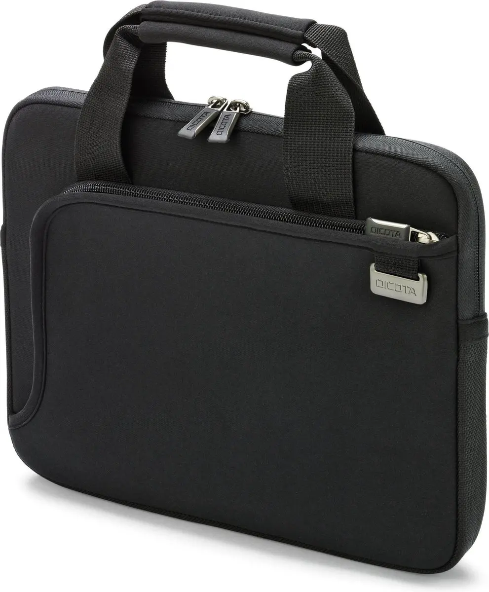 Dicota Smart Skin 14 inch Laptophoes