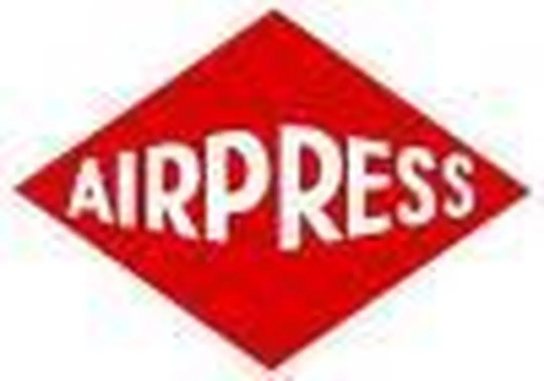 Airpress Elektrische Takel 300-600 Kg - Zilver/Rood/Zwart/Geel