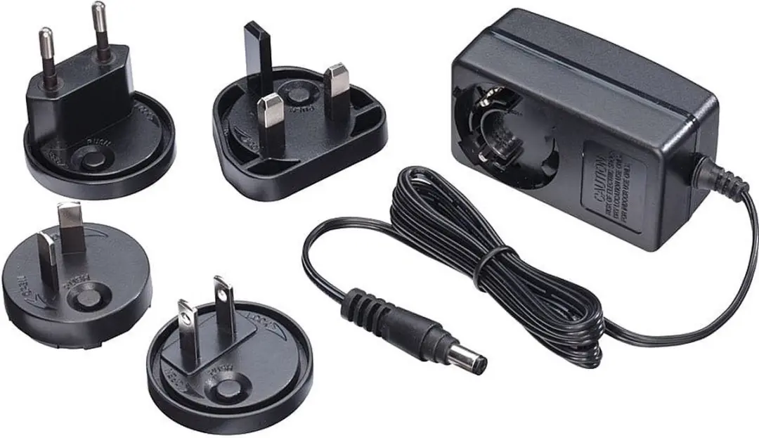 Lindy 73828 Oplader Mobiele Apparatuur