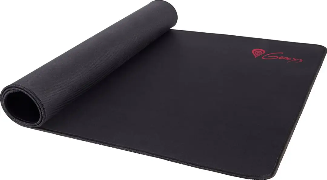Genesis NPG-0660 M12 Maxi Gaming Muismat