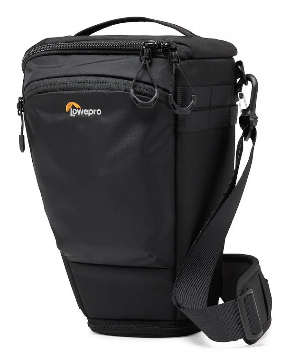 Lowepro Protactic TLZ 75 Pro AW III Schoudertas