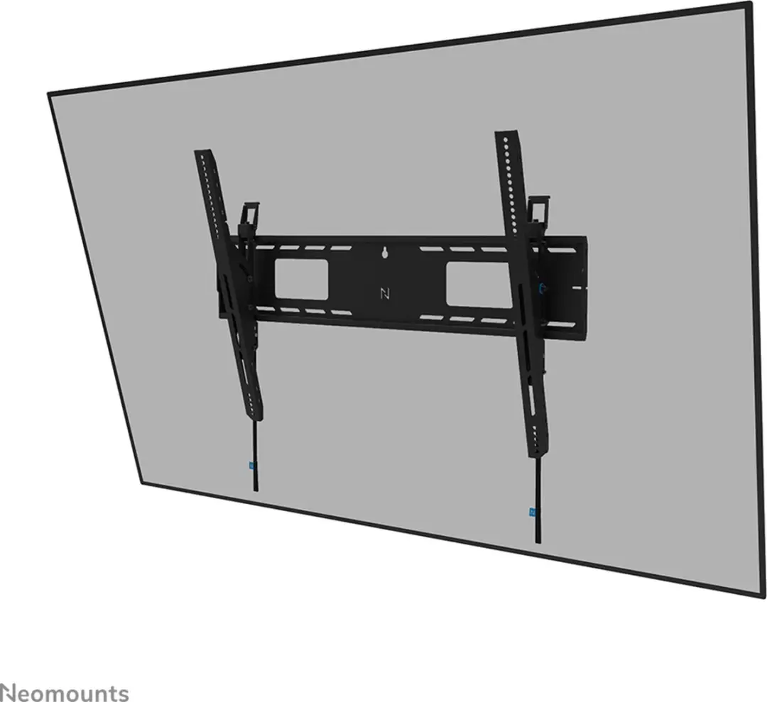 Neomounts WL35-750BL18 TV-beugel 55-98"