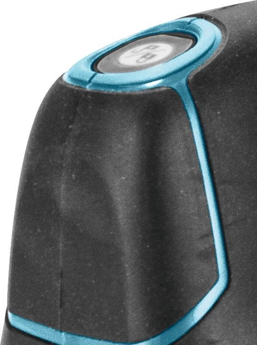 Makita DJV182ZJ Decoupeerzaag - 18V - afbeelding 6 van 6
