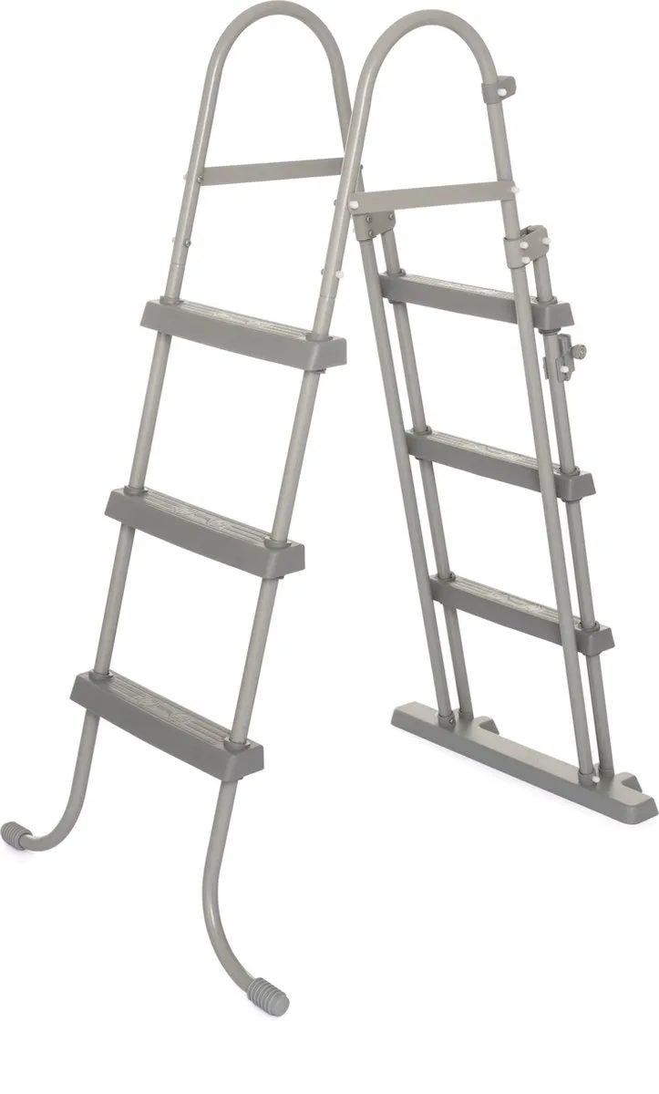 Bestway Zwembadtrap 107cm