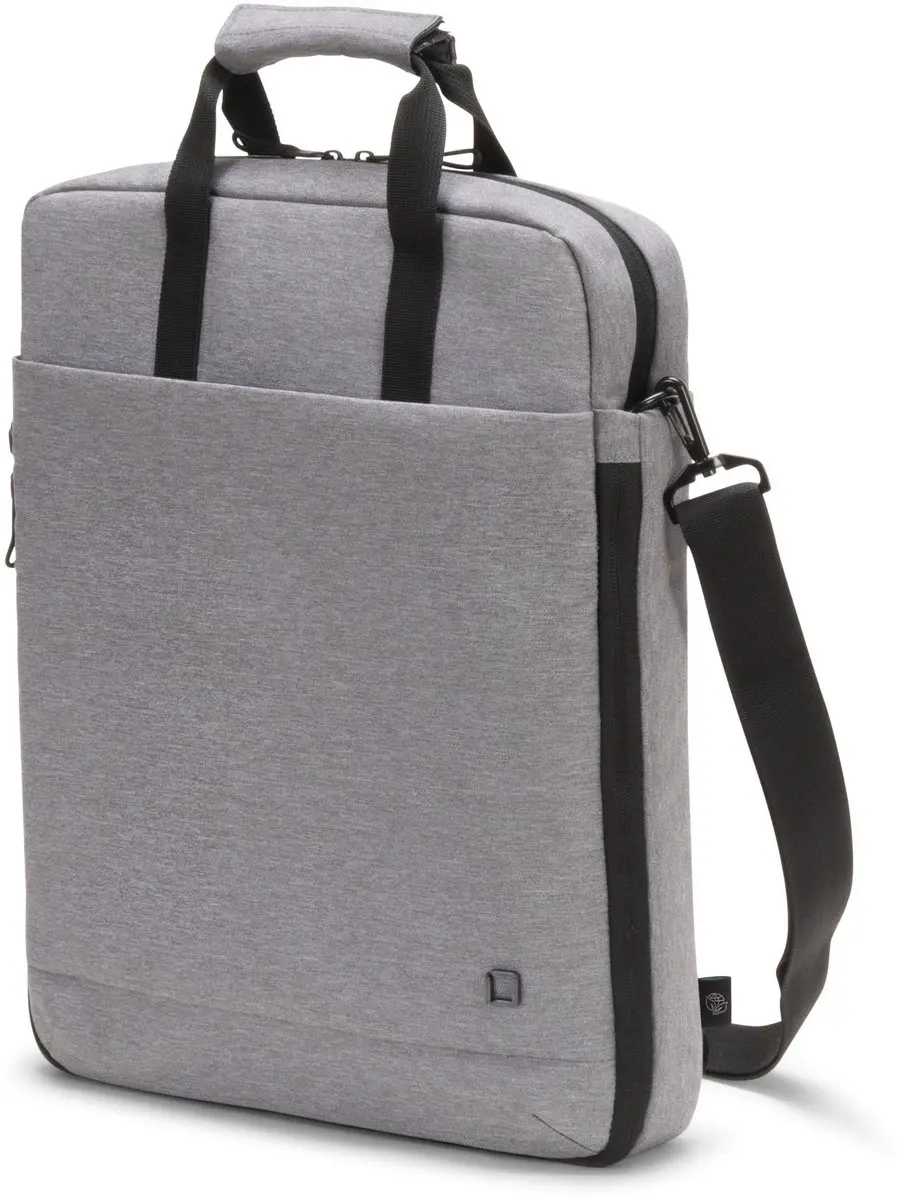 Dicota D31879-RPET Laptoptas 15.6"