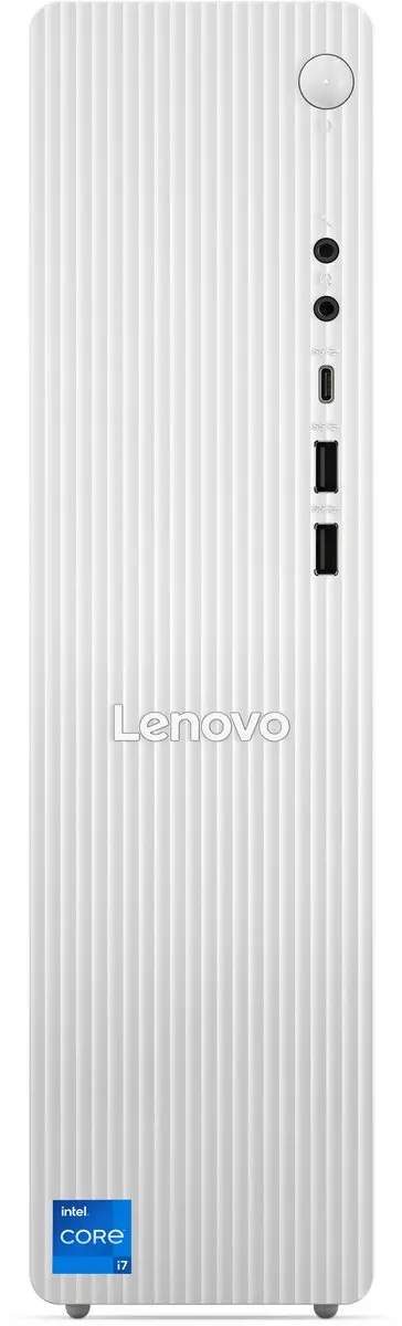 Lenovo IdeaCentre Tower 08IRR9 Gaming PC
