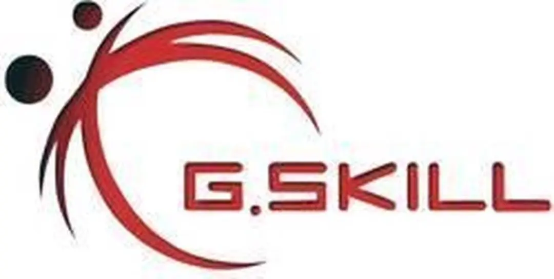 G.Skill DDR4 8GB PC3000 CL16 8GISB