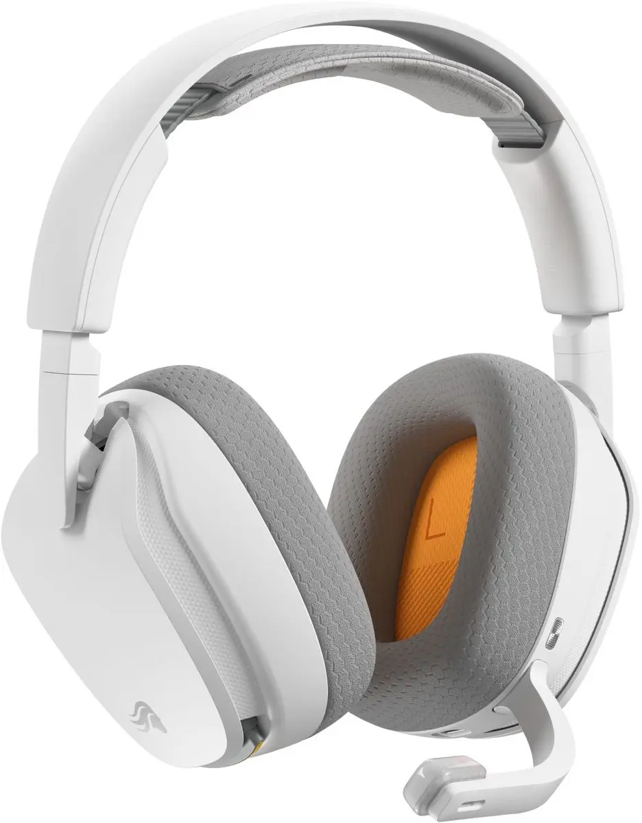Glorious Gaming GHS InfinitePlay Headset