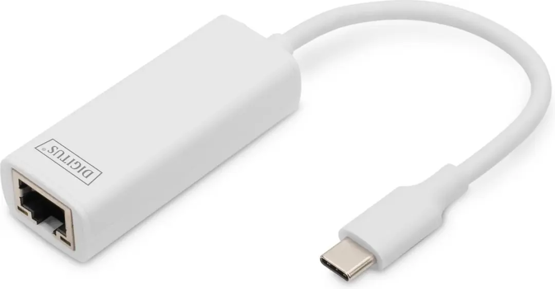 Digitus DN-3024 USB 3.2 Gen 1 Adapter