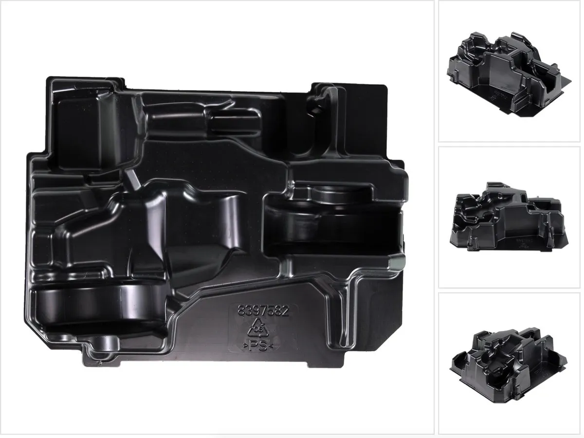 Makita Inzet 839758-2