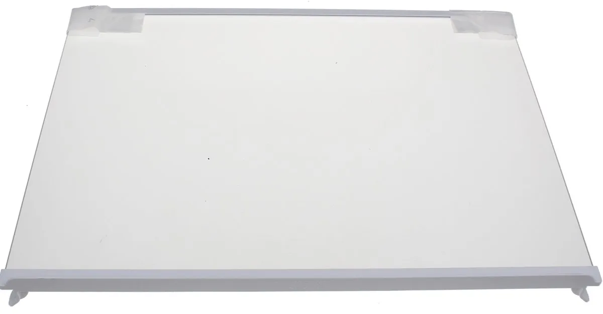 Beko Glasplaat Koelkast 4658790100