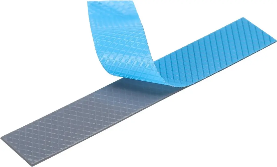 Gelid Solutions GP-Ultimate TP-VP04-R-C