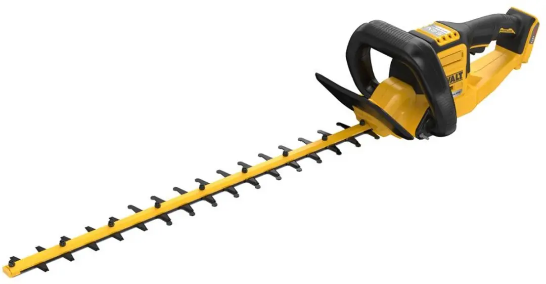 DeWalt DCMHT573N Accu Heggenschaar 65cm 54V