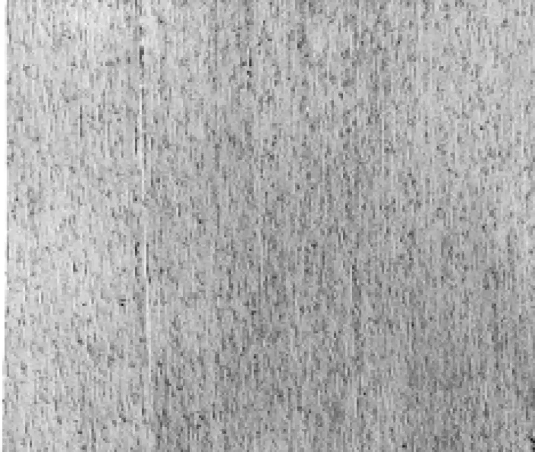 Thermal Grizzly Kryosheet Thermische Mat 24x12cm - Zwart/grijs