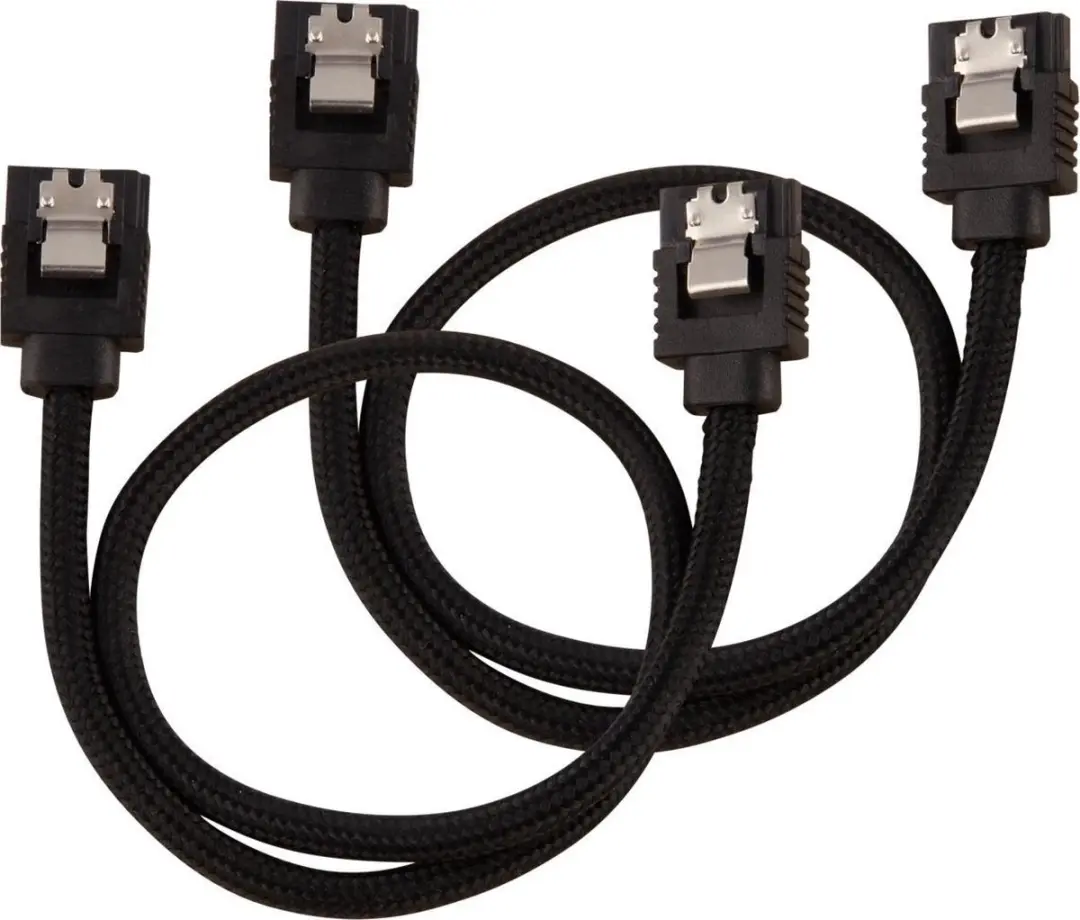 Corsair SATA Kabel CC-8900248