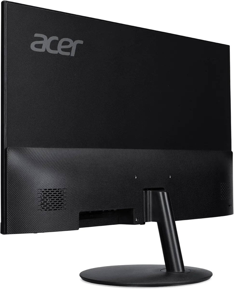 Acer SA272G0BI Monitor 27