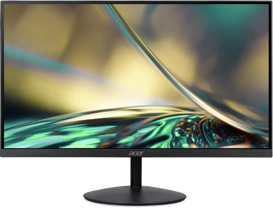 Acer SA272G0BI Monitor 27