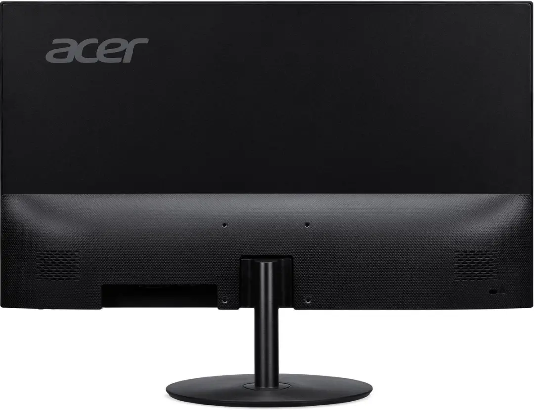 Acer SA272G0BI Monitor 27