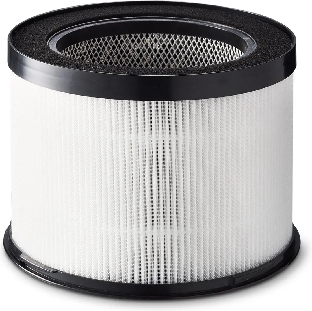 Clean Air Optima Combinatiefilter CA-503B/CA-503T