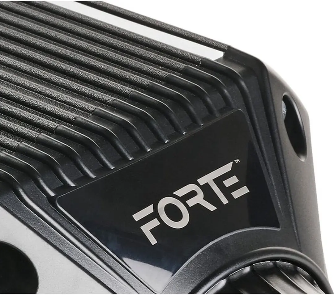 Asetek Forte Wheelbase 18Nm
