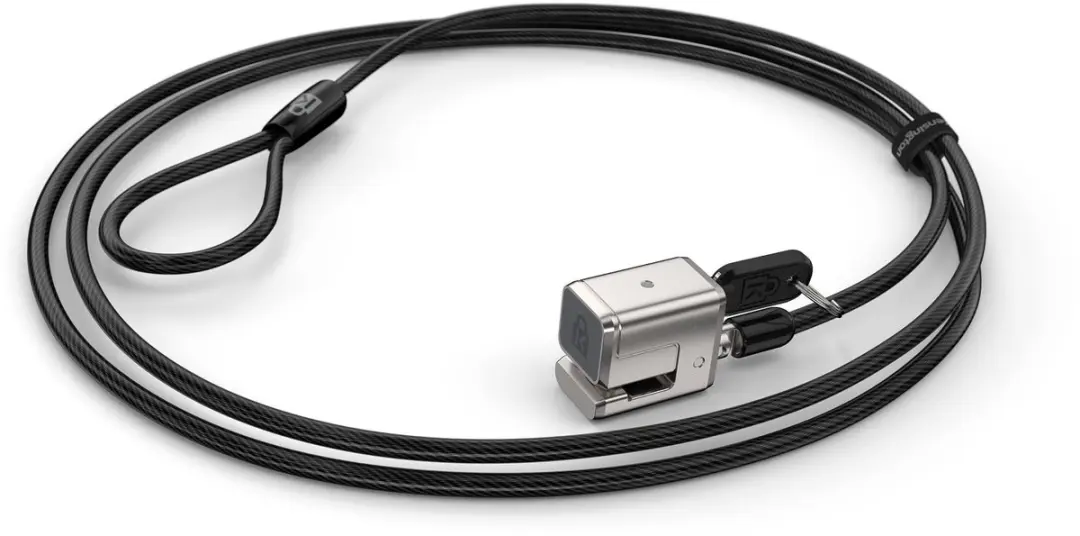 Kensington K68134WW Security Cable