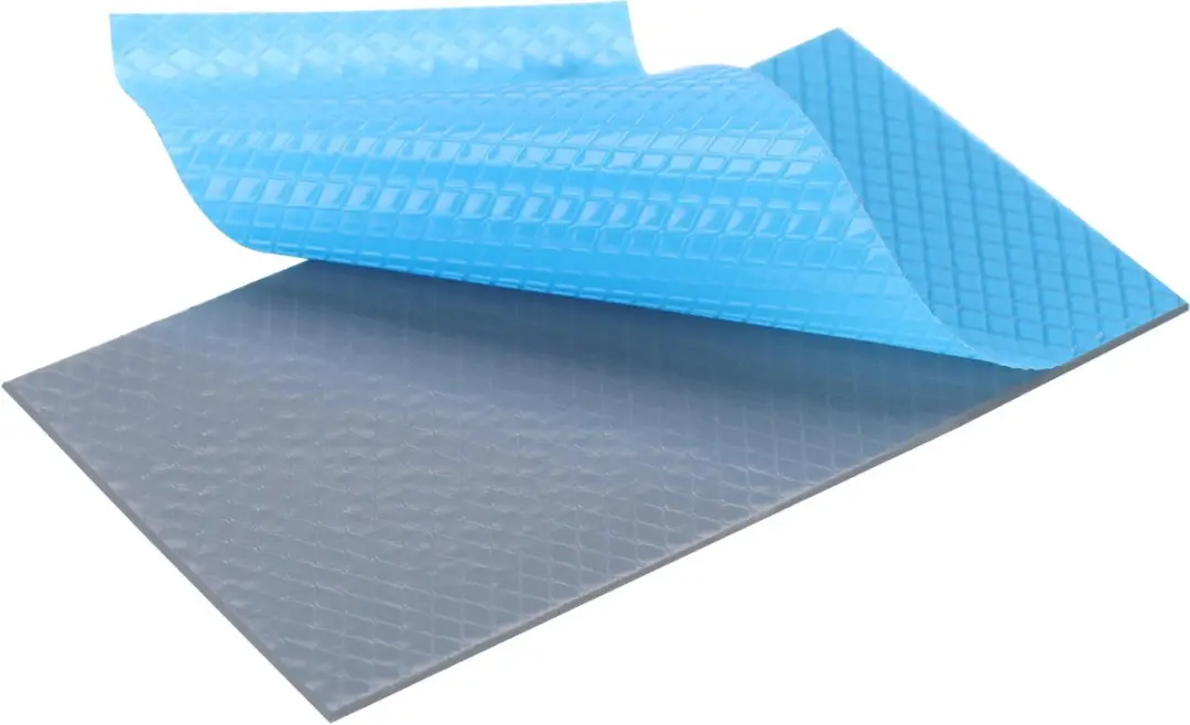 Gelid Solutions GP-Ultimate Thermische Mat