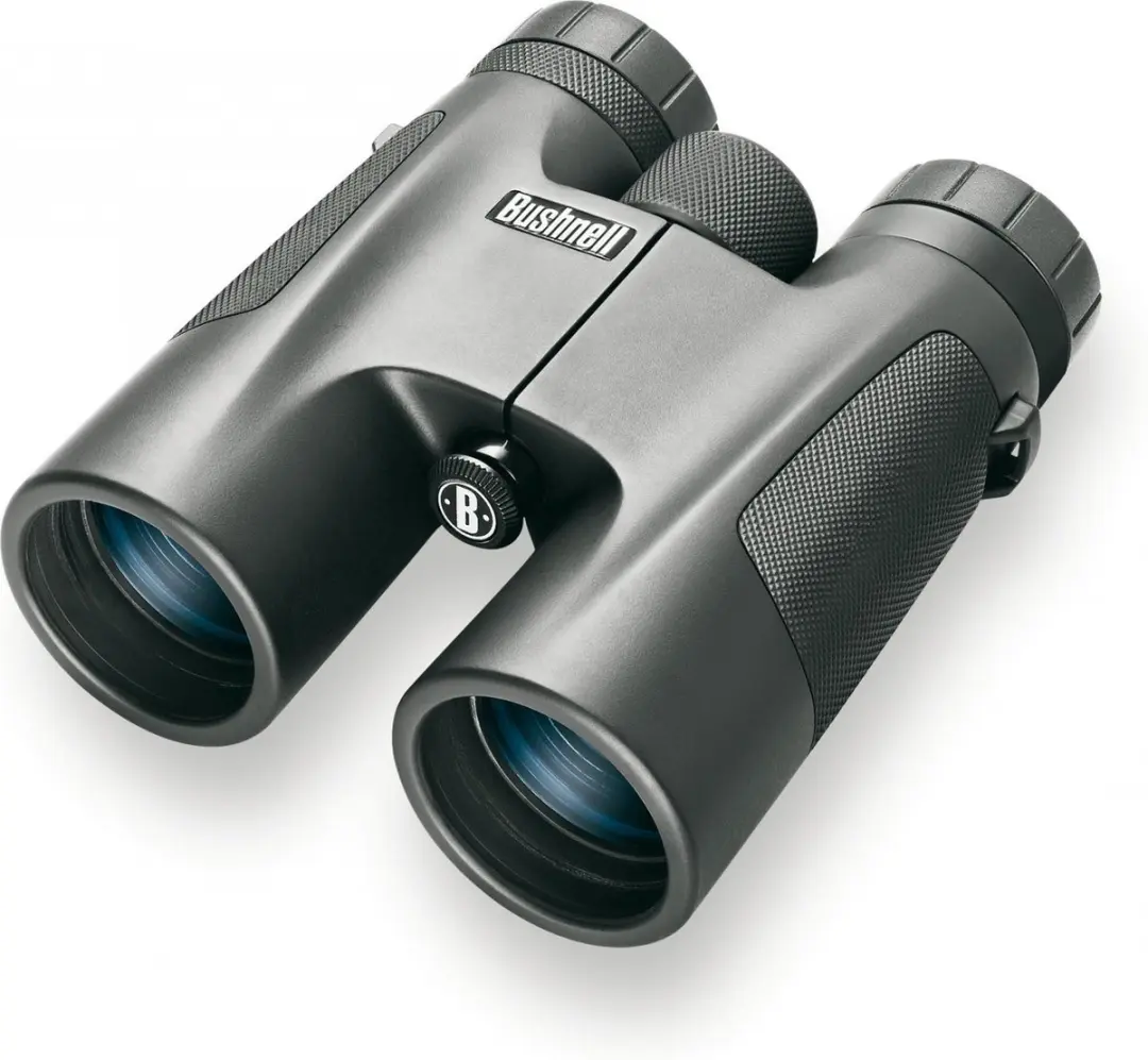 Bushnell PowerView Verrekijker 10x42