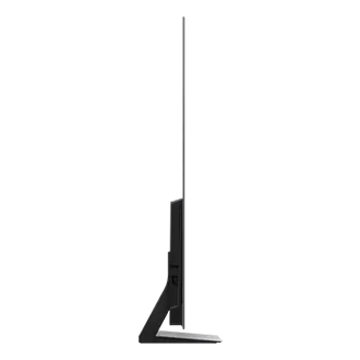Samsung S90H QE65S90HAEXXN OLED 4K Smart TV - 65" - Zwart