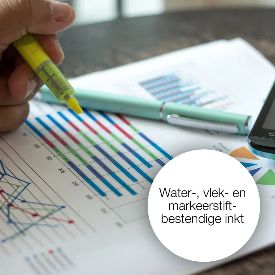 Epson Pen & Crossword Multipack 16 Stuks - Zwart