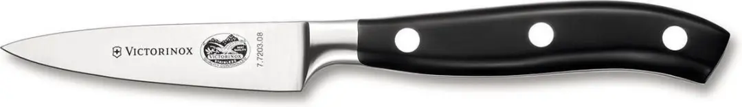 Victorinox Grand Maitre Officemes 10cm