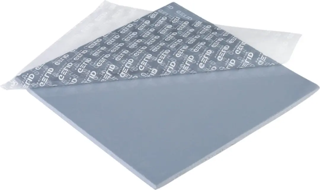 Gelid Solutions TP-GP01-S-E Koelpasta