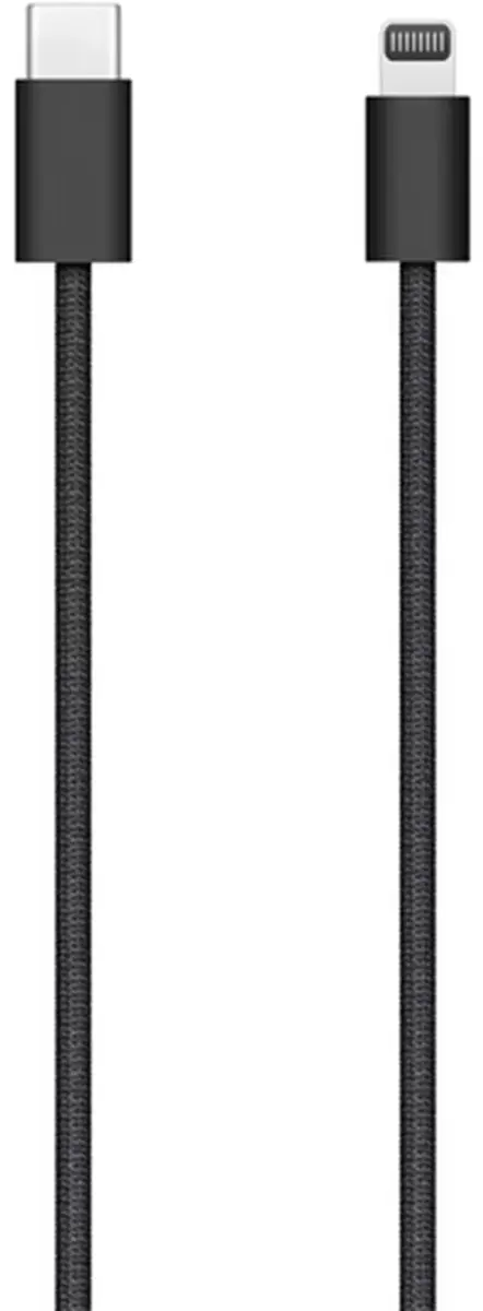 Apple Magic Mouse MMMQ3Z/A - Draadloze Muis - Zwart
