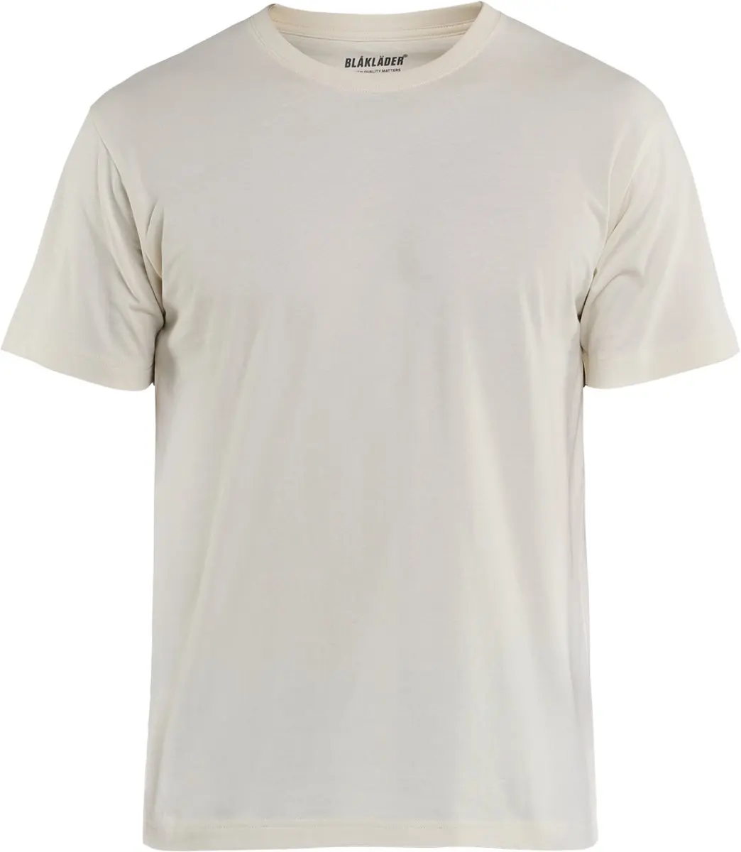 Blaklader 3525-1042 T-shirt