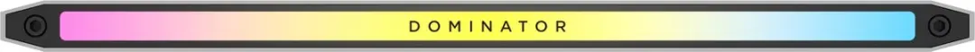 Corsair Dominator Titanium CMP64GX5M2B6400C32W DDR5 Geheugen - 64GB (2x32GB) 6400MHz