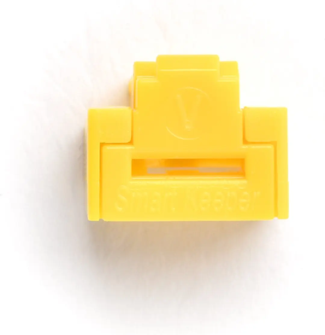 Smart Keeper Essential RJ45 Port Lock (100x)