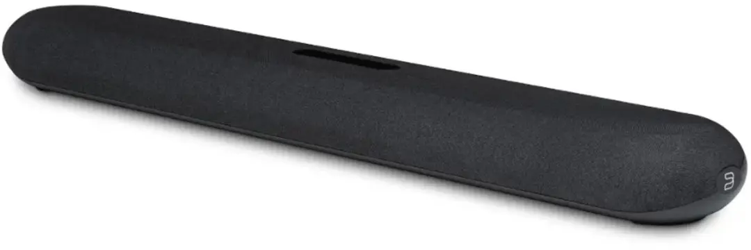 Bluesound Pulse Cinema Mini 2.1 Soundbar