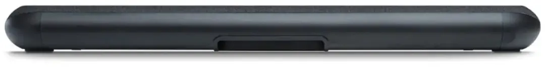 Bluesound Pulse Cinema Mini 2.1 Soundbar - Zwart