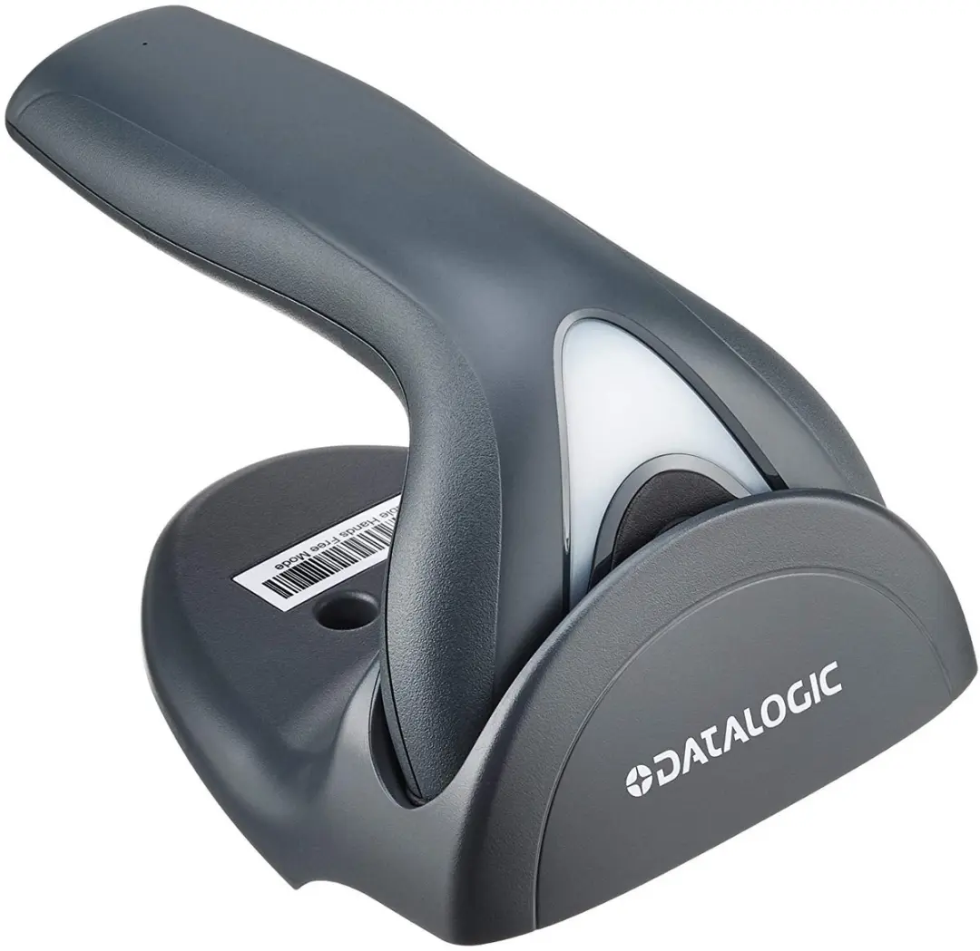 Datalogic barcode scanners Touch 90 Pro