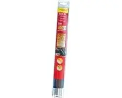 Rothenberger Rolet 607 Koper Hardsoldeer - 5 Stuks