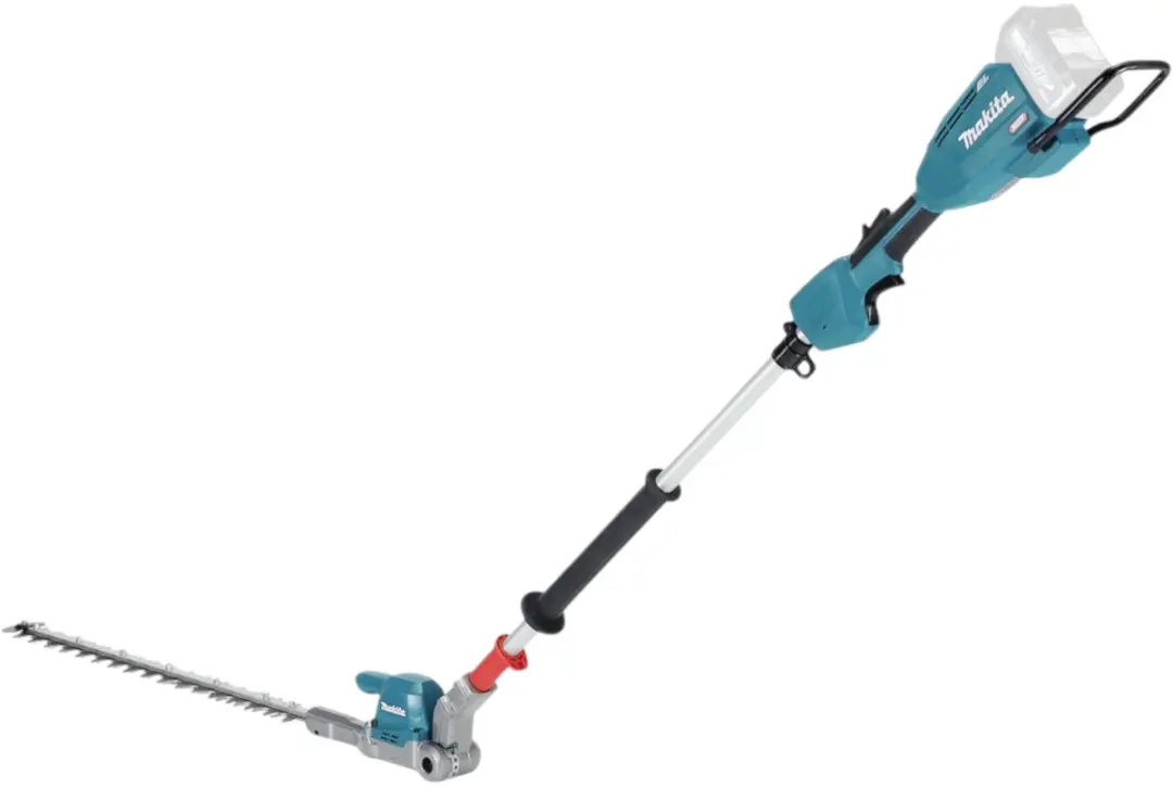 Makita UN001GZ Stokheggenschaar 60cm XGT 40V Max
