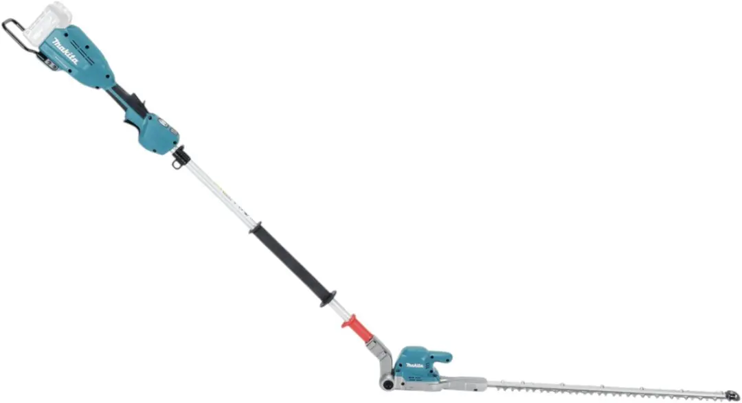 Makita UN001GZ Stokheggenschaar 60cm XGT 40V Max