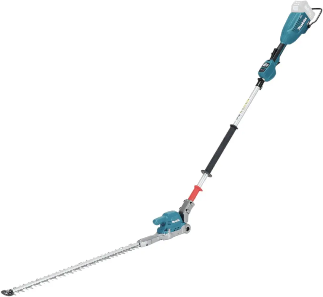 Makita UN001GZ Stokheggenschaar 60cm XGT 40V Max