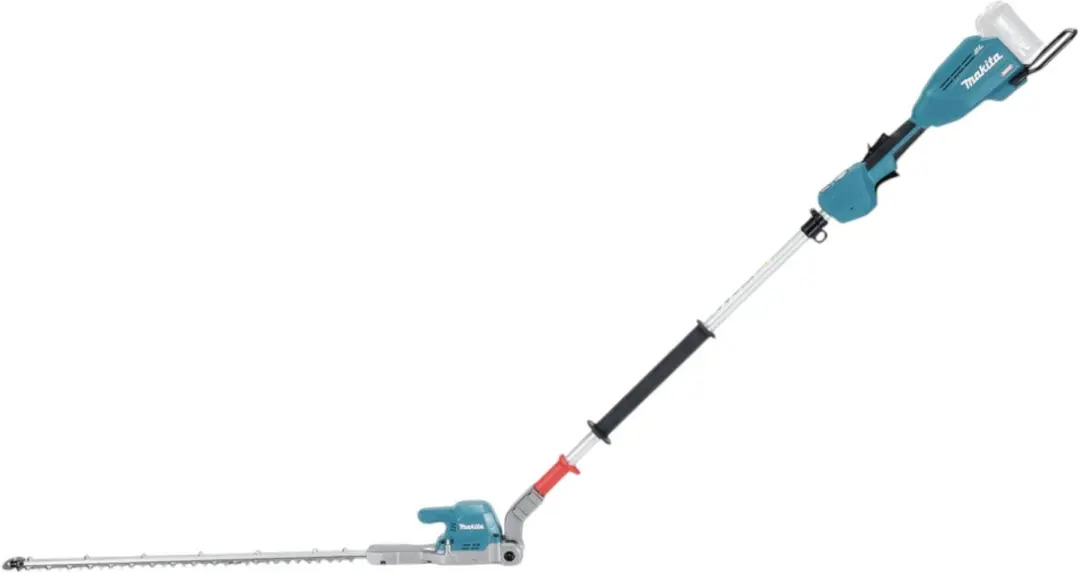 Makita UN001GZ Stokheggenschaar 60cm XGT 40V Max
