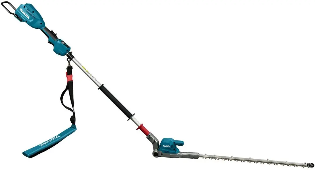 Makita UN001GZ Stokheggenschaar 60cm XGT 40V Max
