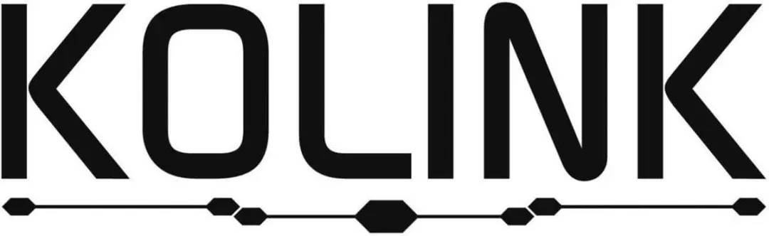 Kolink Satellite Mini-ITX Behuizing - Zwart