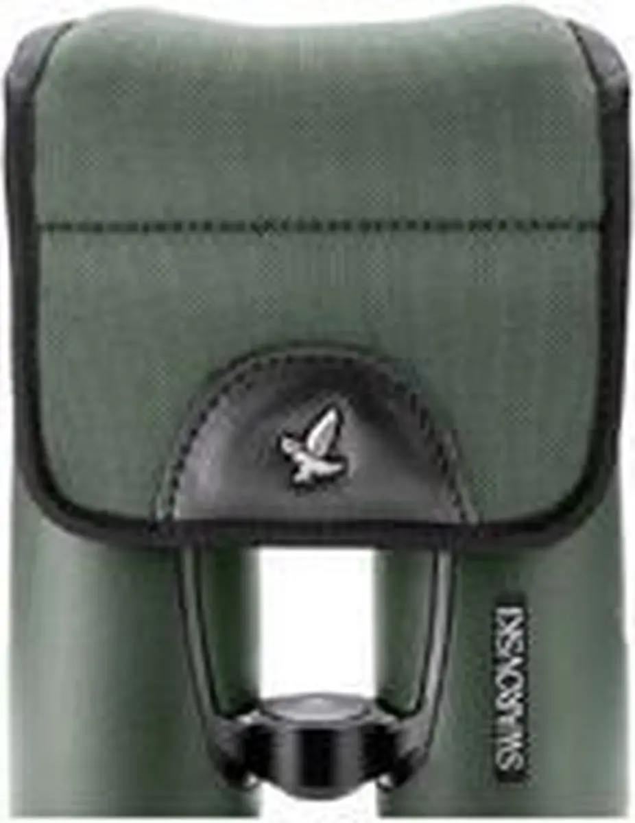 Swarovski Bino Guard EL