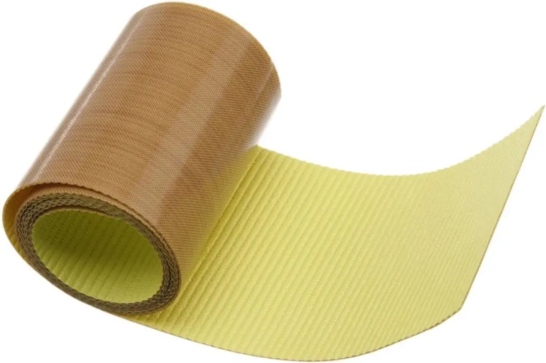 HENDI Teflontape 65mm